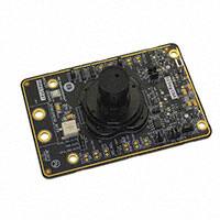 AR0237ATSC12XUEAH3-G