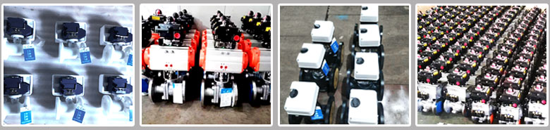 �ϻ���ӌ�(du��)؛��ĳ��Z