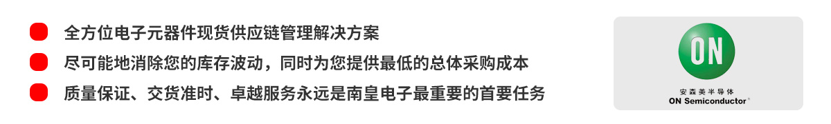 ȫ��λ���Ԫ�����F(xi��n)؛����朹�����Q������ON����ɭ�����ڙ��Ї�������